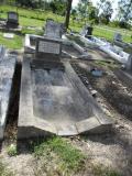 image of grave number 311010